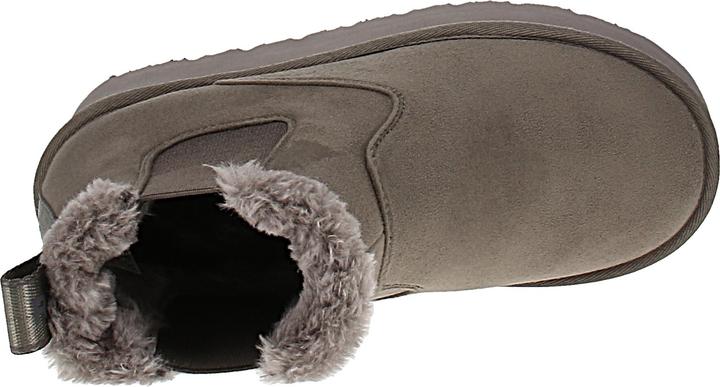 Immagine prodotto Replay Chic (36)