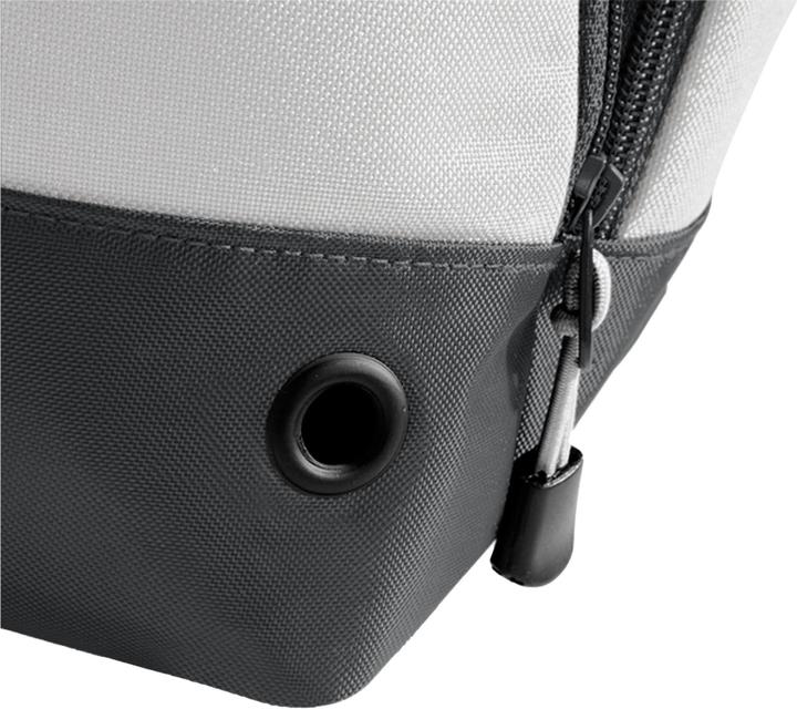 Produktbild Bagbase Sporttasche (30 l)