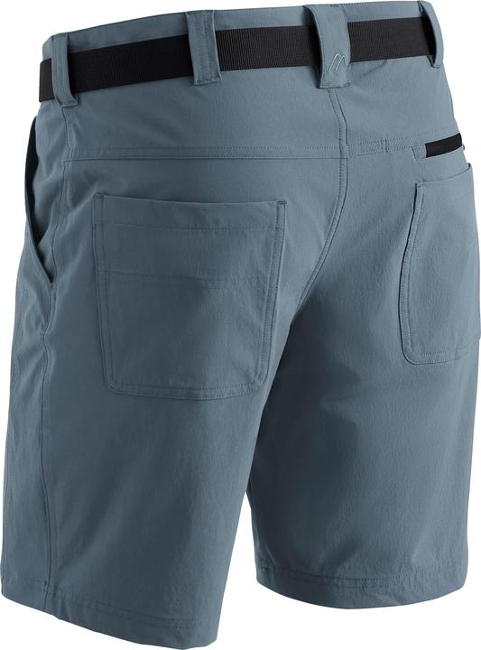 Actual product image Maier Sports Nil (L, XL)