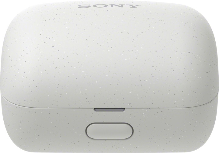 Image du produit Sony LinkBuds (5.50 h, Sans fil)