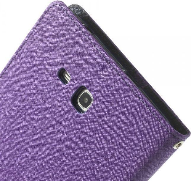 Produktbild Goospery Fancy Diary Series (Galaxy Tab 3 7.0 Lite (2013))