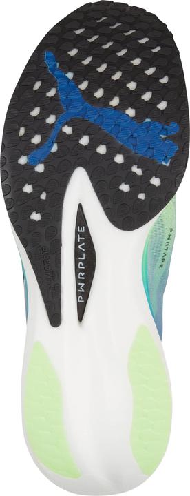Produktbild Puma Deviate Nitro Elite 2 (44)