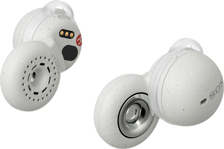 Image du produit Sony LinkBuds (5.50 h, Sans fil)