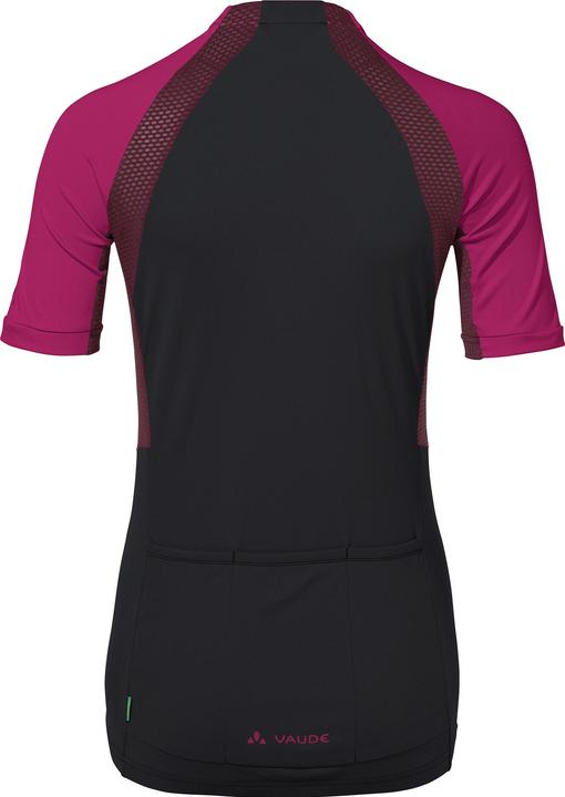 Produktbild Vaude Advanced IV (M)