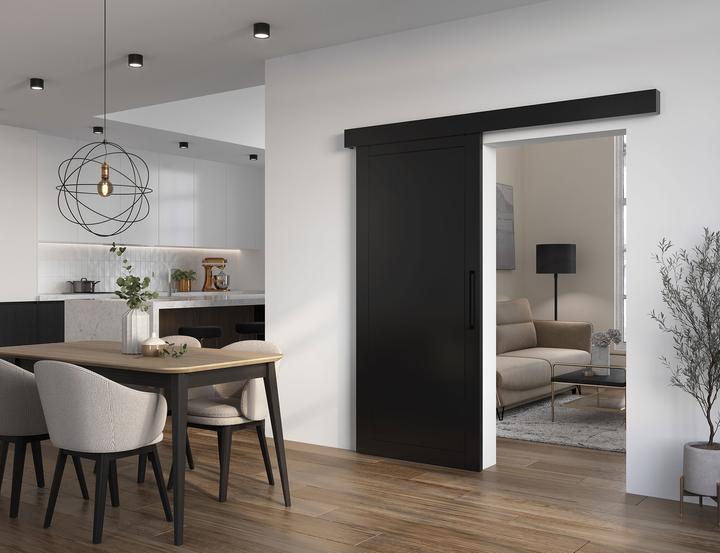 Image du produit ELTAP Charlise