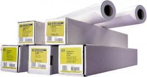 Produktbild HP Hewlett-Packard Beschichtetes Bondpapier (90 g/m², 1x)