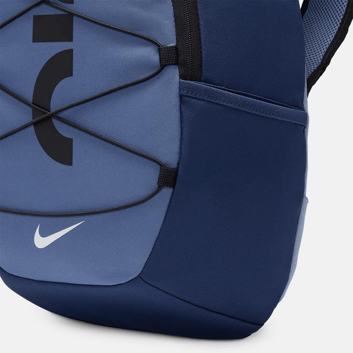 Produktbild Nike Air Rucksack
