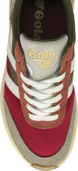 Produktbild Gola Women's Raven (41)