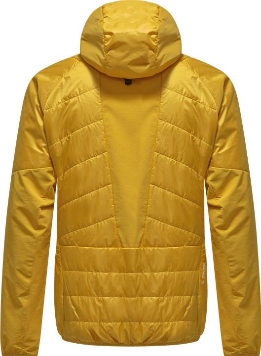 Image du produit Salewa Veste Ortles Hyb Twr M (54, XXL)