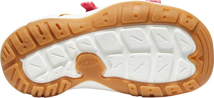 Actual product image Keen C Knotch Creek OT (27.5)