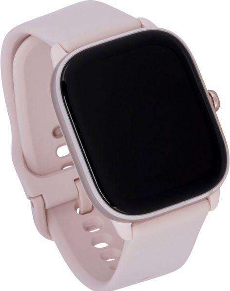Image du produit Amazfit GTS 4 mini (36.70 mm)