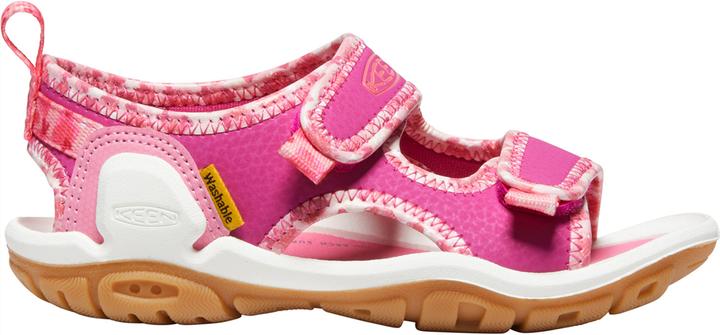 Actual product image Keen C Knotch Creek OT (27.5)