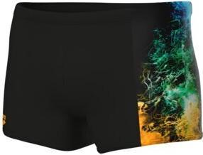 Produktbild Arena Vibrant (110)