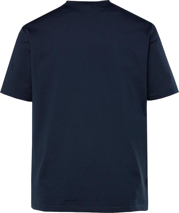 Actual product image Jay-Pi Funktions-Shirt FLEXNAMIC®, Trekking, Halbarm, bis 7 XL (6XL)