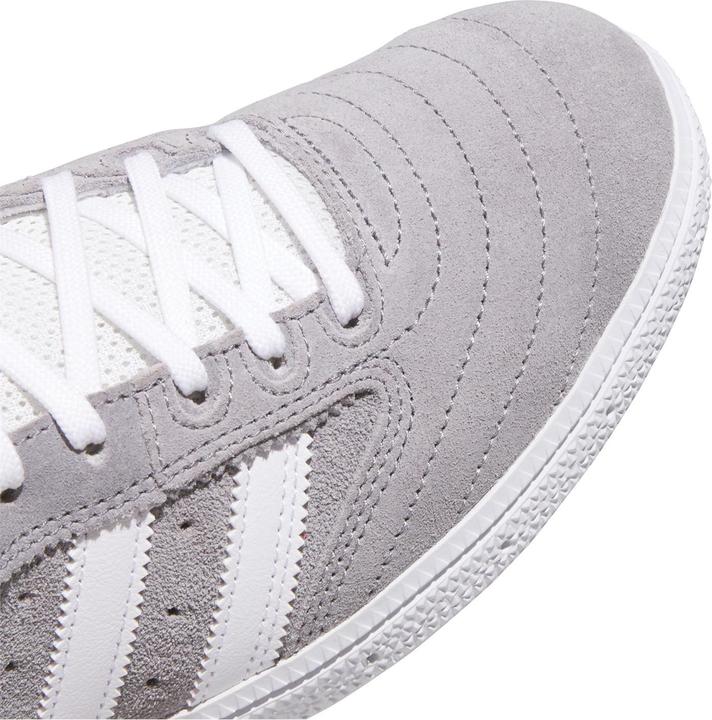 Image du produit Adidas Busenitz (42)