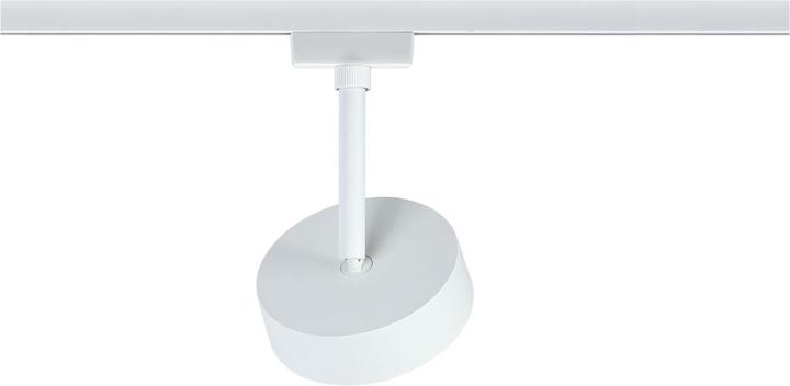 Produktbild Paulmann URail Spot Circle (355 lm)