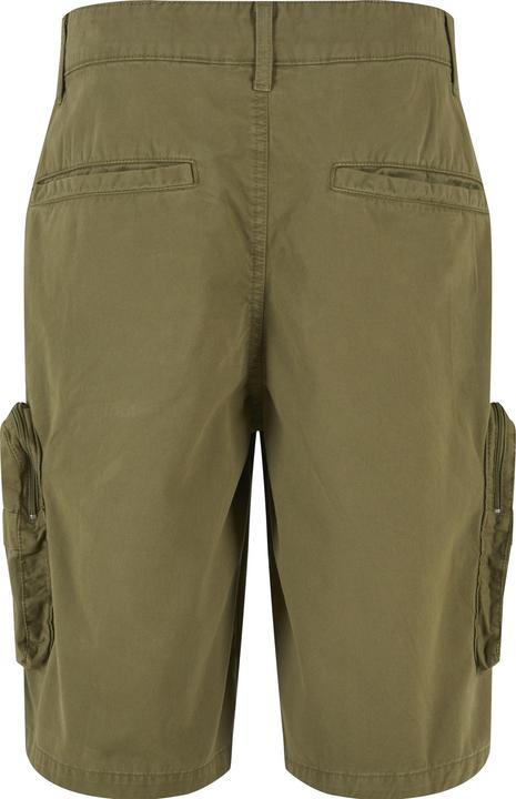 Image du produit Urban Classics Short baggy cargo - 138073 (31)