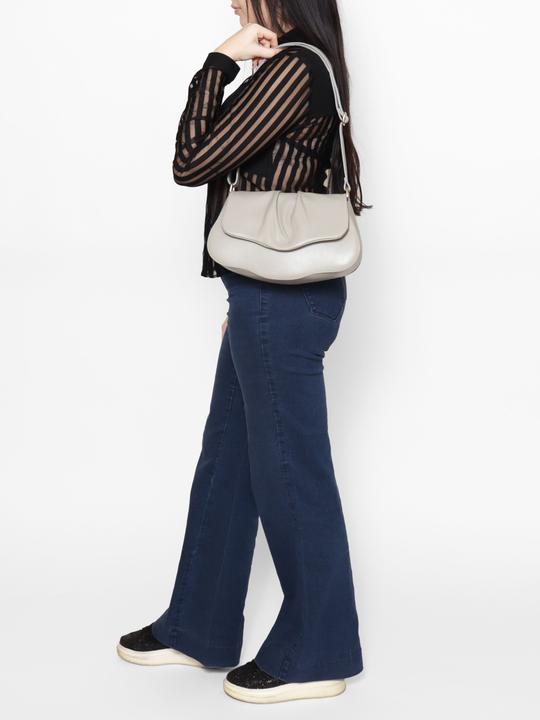 Image du produit Viola Castellani Sac à bandoulière pour femme