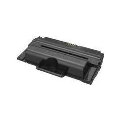 Thumbnail - HP, Toner, Samsung MLT-D2082L