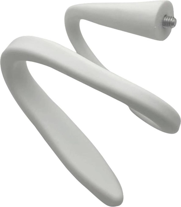 Actual product image Truelife TLNCH Babyphone accessories
