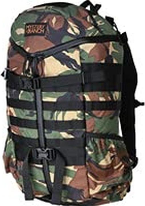 Produktbild Mystery Ranch 2 Day Assault (30 l)