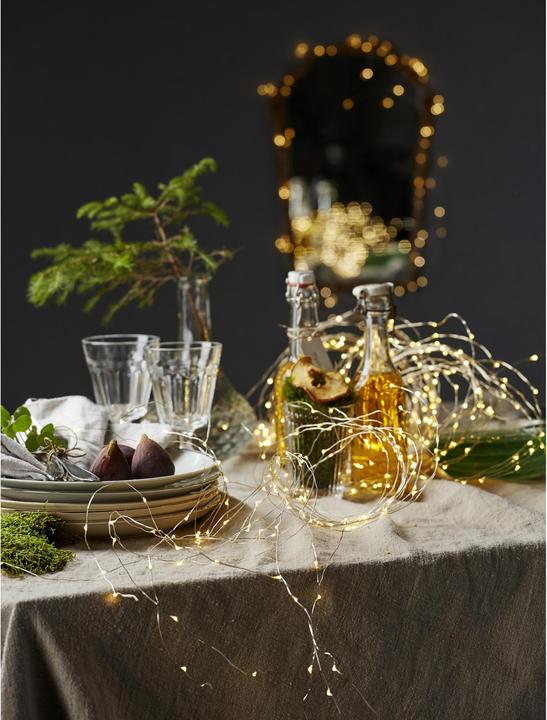 Immagine prodotto Star Trading Goccia di rugiada (0.80 m)