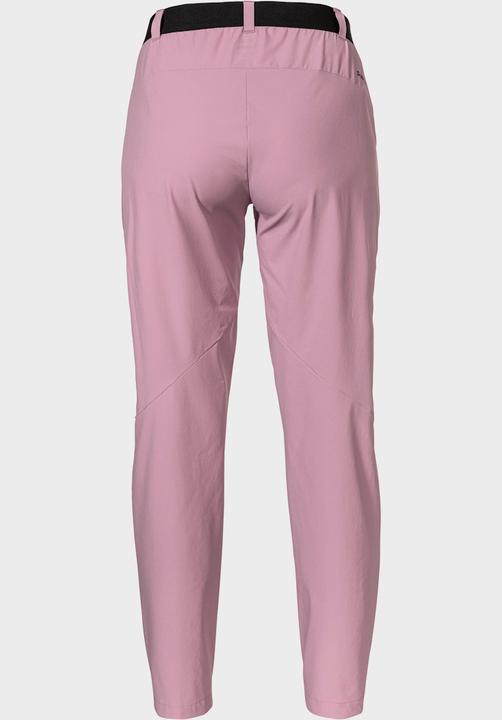 Produktbild Schöffel Pants Style Blaustein WMS (38)