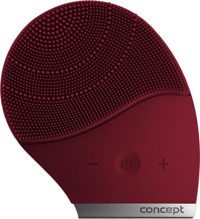 Actual product image Concept Sonivibe SK9001