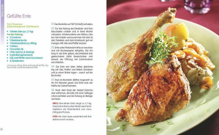 Produktbild Low-Carb für Sportler (Deutsch, Jürgen Voll, Wolfgang Link, 2014)