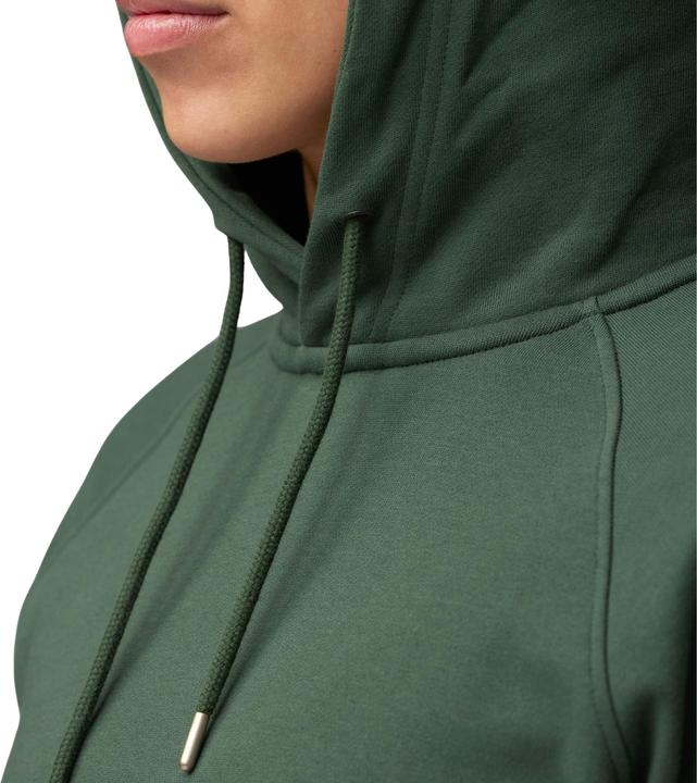 Immagine prodotto Fjällräven Felpa con cappuccio Vardag da donna (XS)