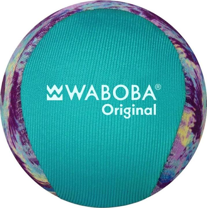 Immagine prodotto Waboba Originalball