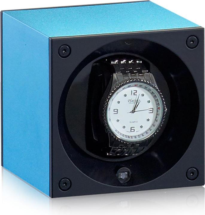 Image du produit SwissKubik Masterbox (1x)