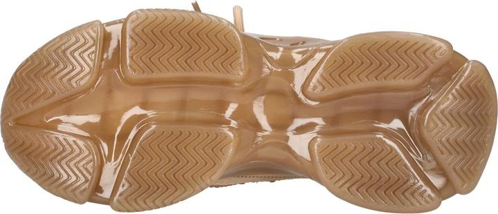 Produktbild Steve Madden Maxima-R (36)