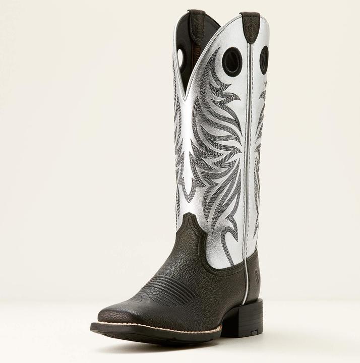 Produktbild Ariat Round Up Ryder (36.5)