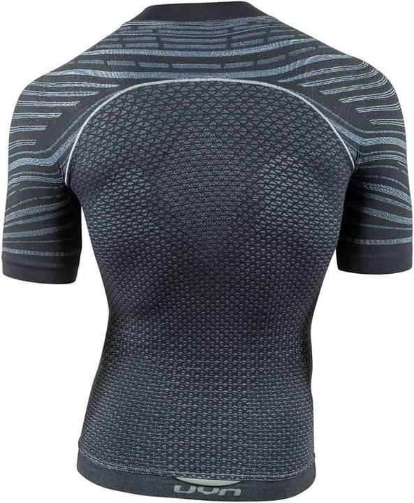 Actual product image UYN Kurzärmeliges Laufshirt Coolboost (S)