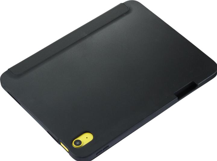 Produktbild Deqster Slim Case (Apple iPad 2022 (10. Gen))