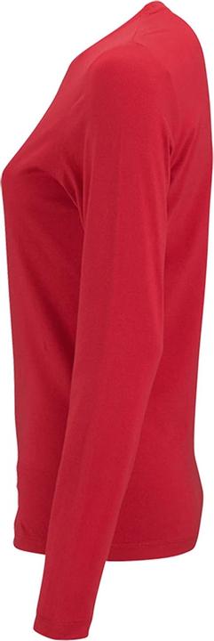 Immagine prodotto Sols UTPC2906 P (M)