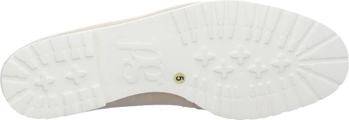 Image du produit Paul Green Mocassins (39)