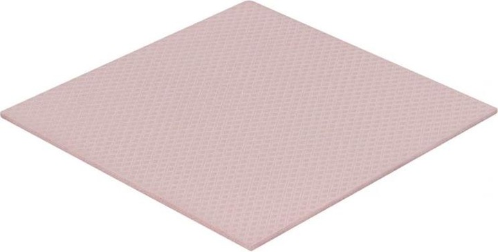 Produktbild Thermal Grizzly Minus Pad 8 (1 mm, 8 W/m K)