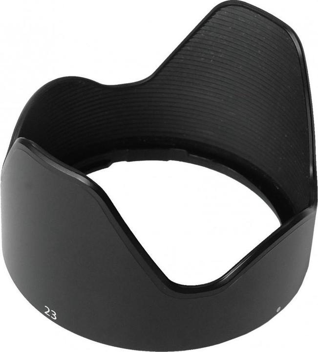 Image du produit Fujifilm Capuchon d'objectif XF23mm