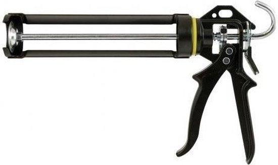 Soudal Pistolet à joint - Fix ALL