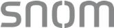 Produktbild Snom HD-Serie