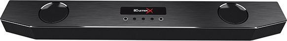 Produktbild Creative Sound BlasterX Katana (75 W, 2.1 Kanal)