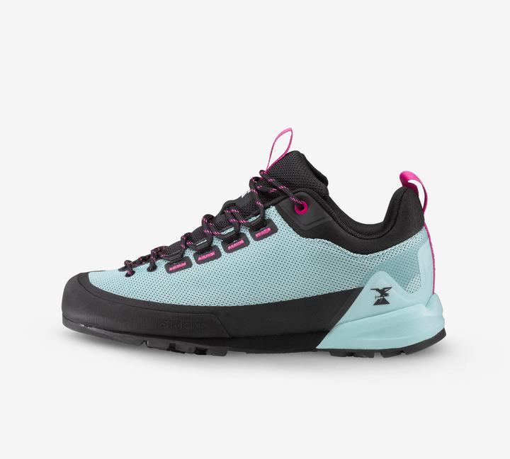 Produktbild Simond Edge (39)