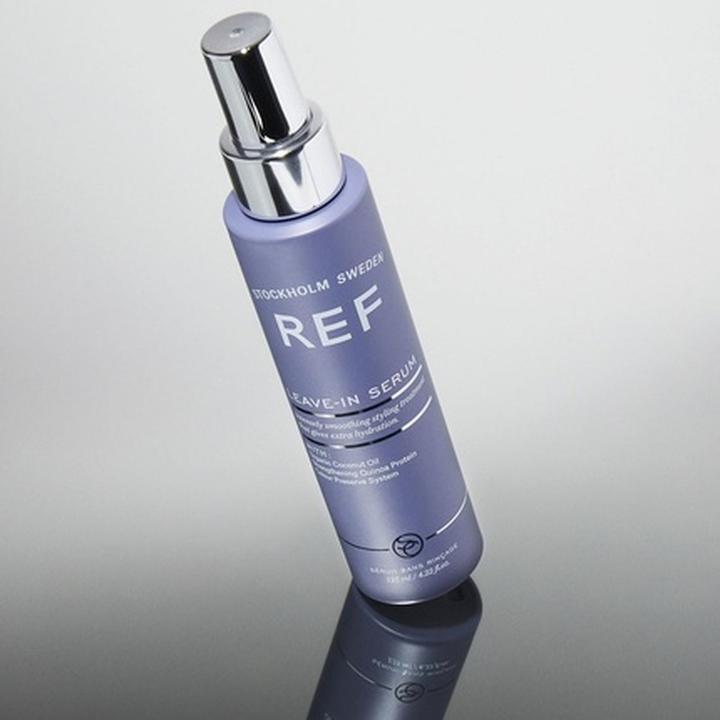 Produktbild Ref. REF Leave-In Serum 125 ml (125 ml)