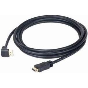 Gembird HDMI (Typ A) — HDMI (Typ A) (1.80 m, HDMI), Video Kabel