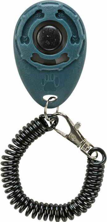 Immagine prodotto Trixie Sporting (Intelligenza cane toy)