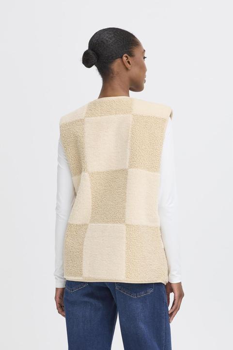 Produktbild Ichi IHTONZA WA Vest (S)