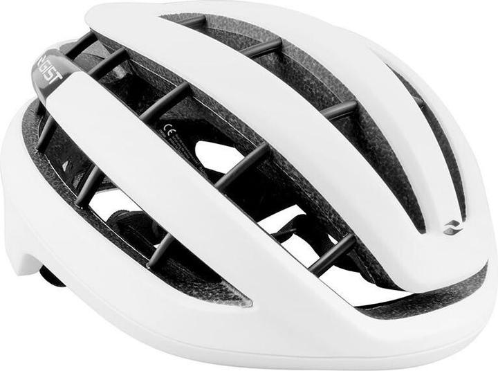 Immagine prodotto Gist Rapido (56 - 62 cm)
