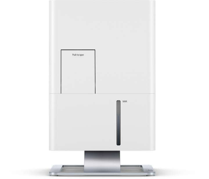 Actual product image Stadler Form Oskar little (30 m²)